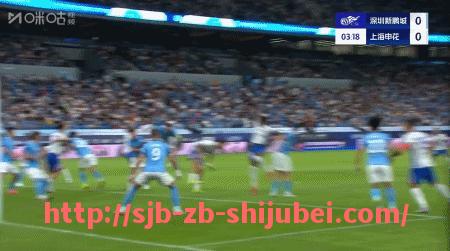 世俱杯直播-NBA新浪网专题页每日更新吗？有哪些值得关注的栏目？（新浪nba消息）