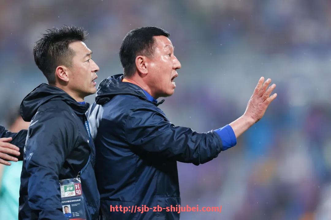 世俱杯直播-NBA新浪网专题页每日更新吗？有哪些值得关注的栏目？（新浪nba消息）