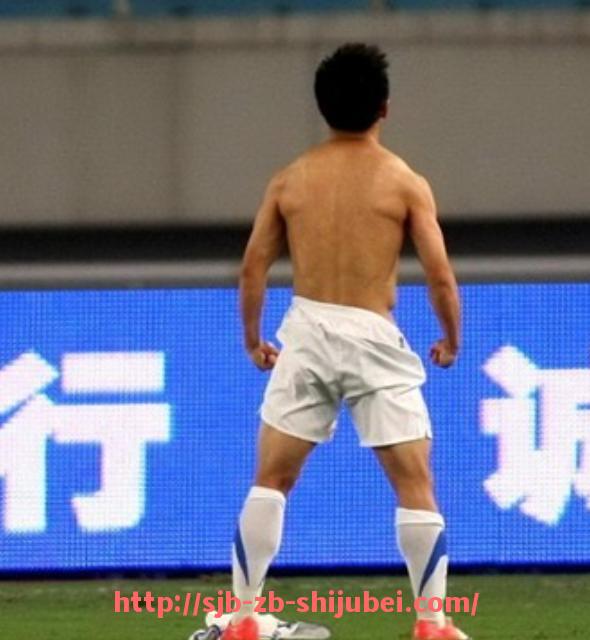 世俱杯直播-意甲联赛中有哪些球队曾夺得欧冠冠军，它们实力如何？（意甲哪些球队获得过欧冠）
