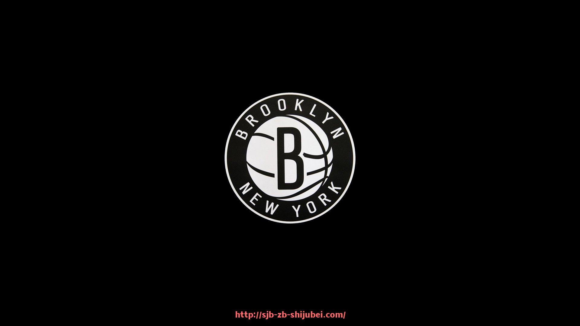 世俱杯直播-2017年权威完整中超赛程表全面回顾