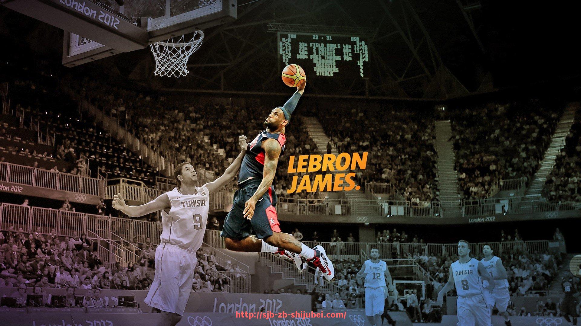 世俱杯直播-世俱杯比赛观众人数统计