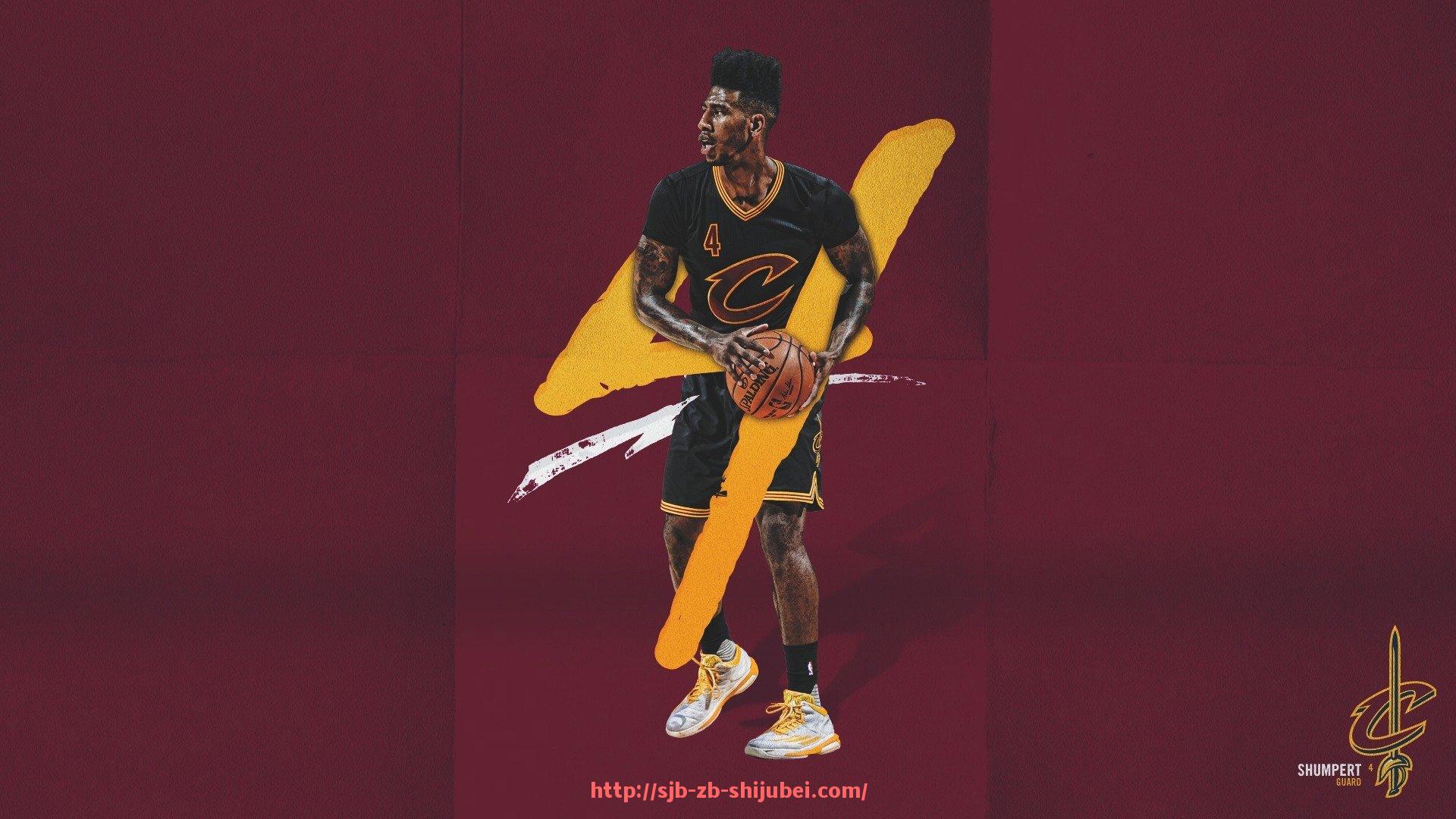 世俱杯直播-世俱杯焦点球员表现回顾及未来潜力评估