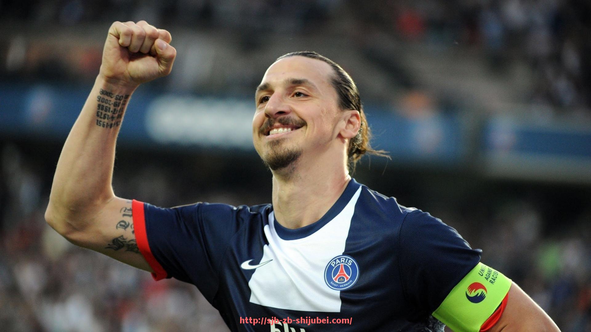 世俱杯直播-历届意甲联赛亚军球队完整名单公布