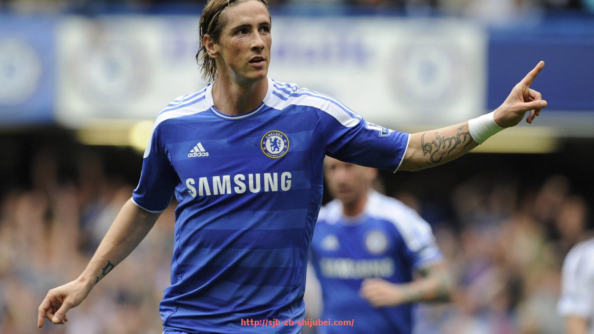 世俱杯直播-世俱杯球员出镜品牌最多排名及个人品牌影响力研究