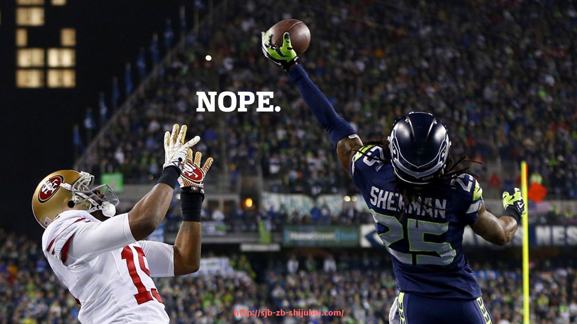 世俱杯直播-意甲各球队工资分布与财务状况分析