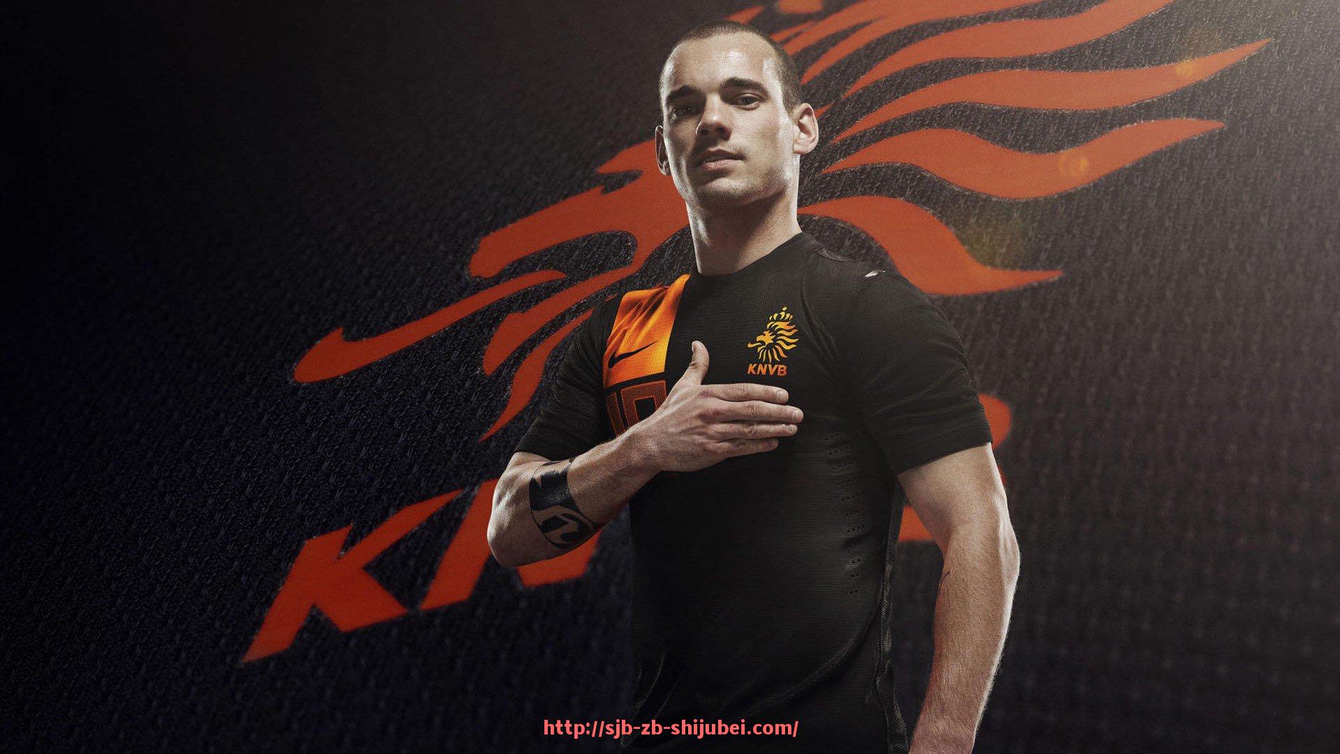 世俱杯直播-世俱杯球员生涯总助攻排行榜与组织核心能力解析