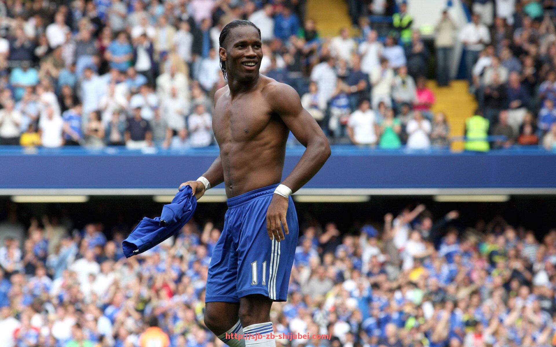 世俱杯直播-世俱杯球衣吸湿排汗面料种类与科技含量分析