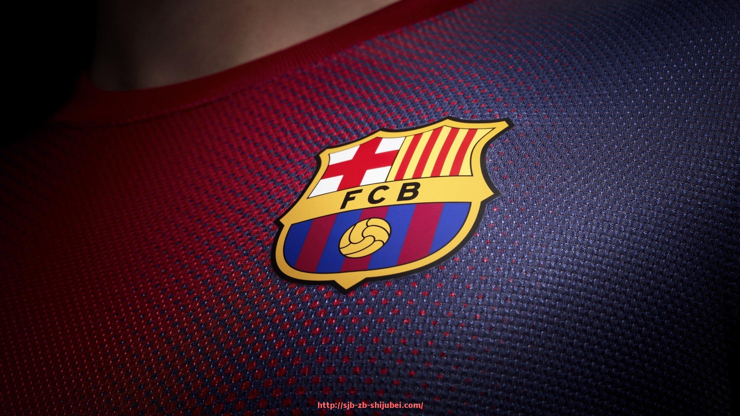 世俱杯直播-意甲联赛参赛球队数量变化史：从20队制到18队制的演变