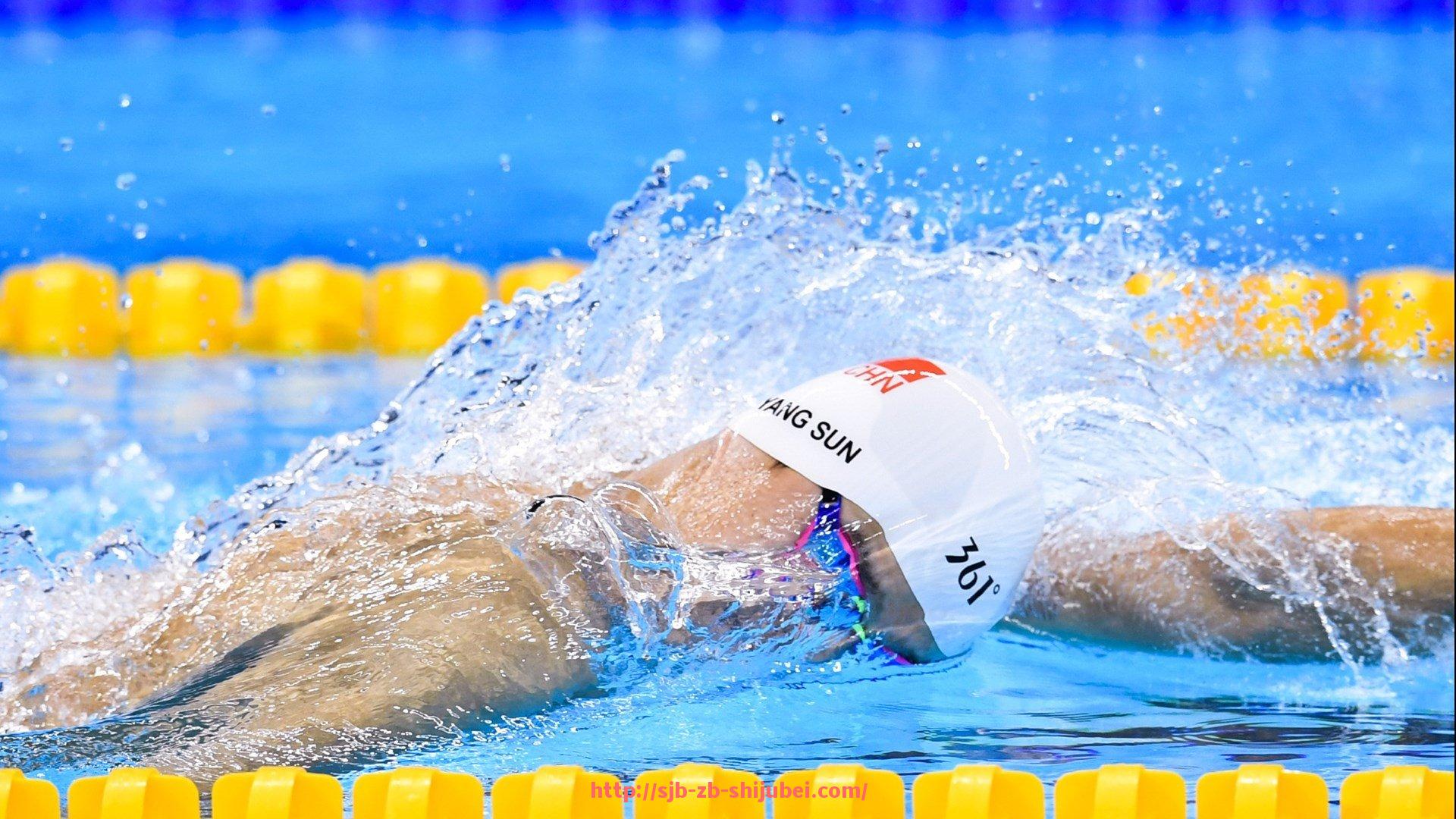 世俱杯直播-世俱杯球衣袖口多种剪裁类型在不同体型球员中的适配性分类