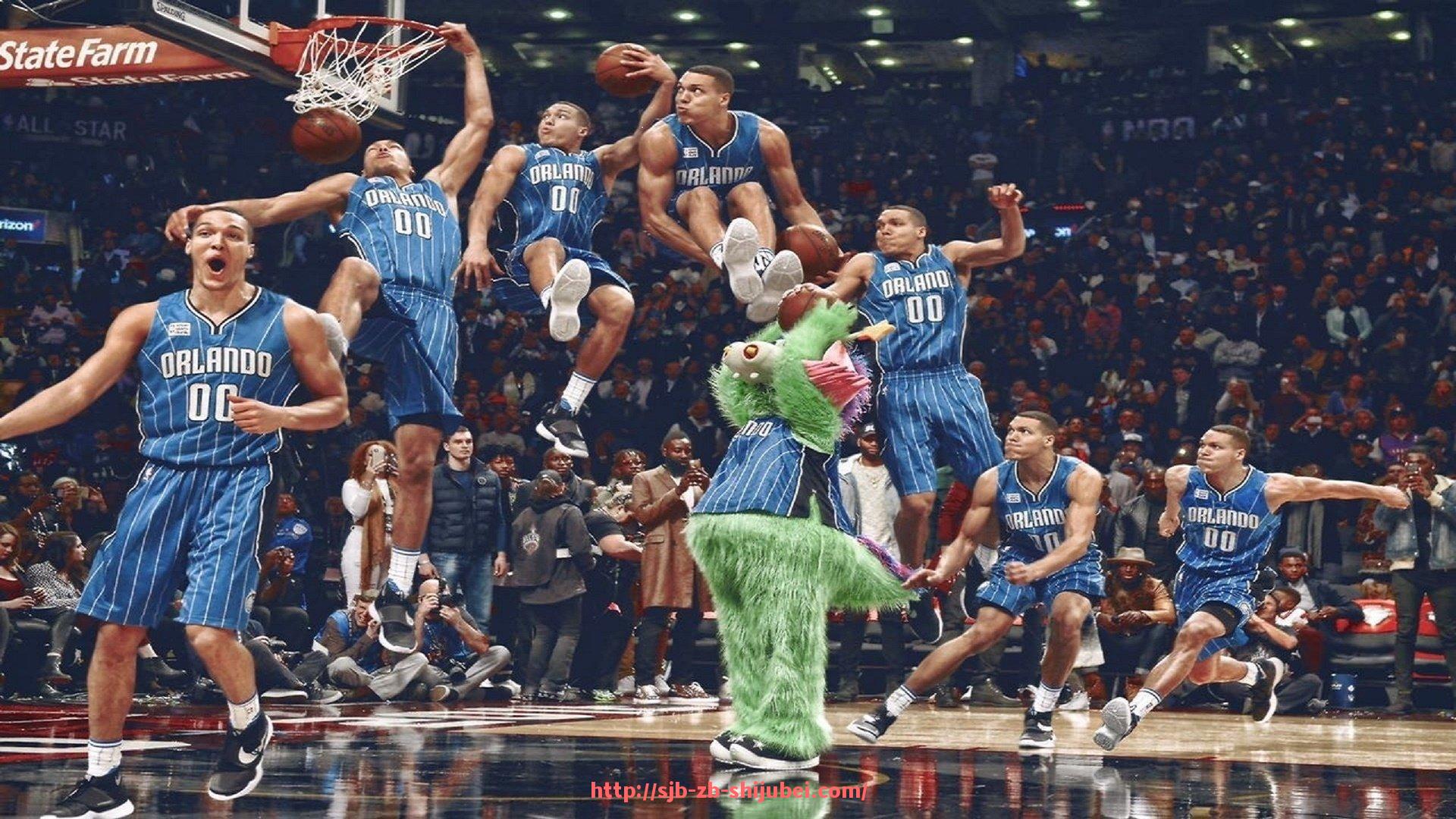 世俱杯直播-意甲顶尖球队：意甲联赛中的顶尖球队分析