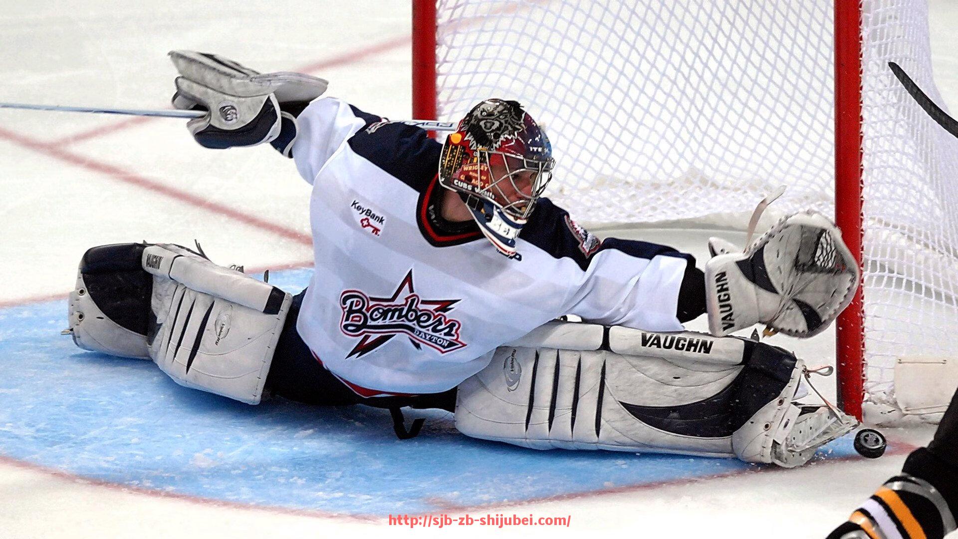 世俱杯直播-世俱杯球迷现场助威视频剪辑精华汇总，全场最燃瞬间回顾