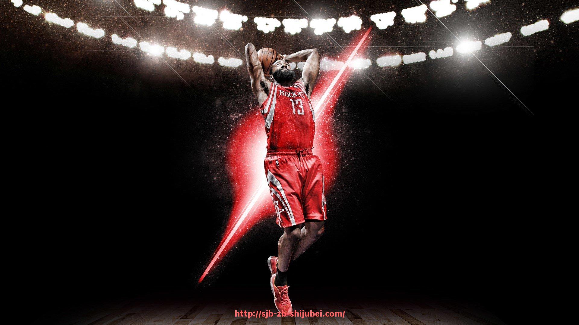 世俱杯直播-世俱杯球队数据分析报告及表现趋势预测