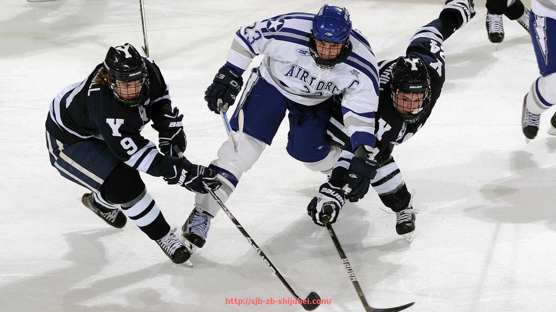 世俱杯直播-世俱杯球队财力排行及资金对比赛实力影响