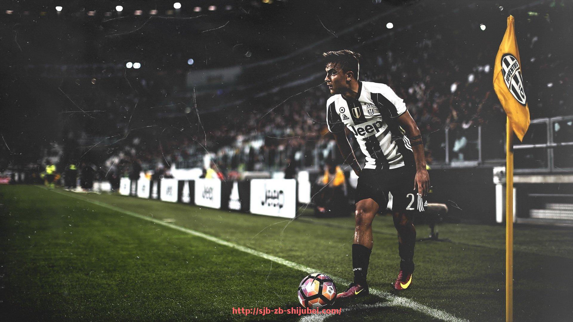 世俱杯直播-世俱杯球鞋品牌主打科技方向及其研发投入对比报告