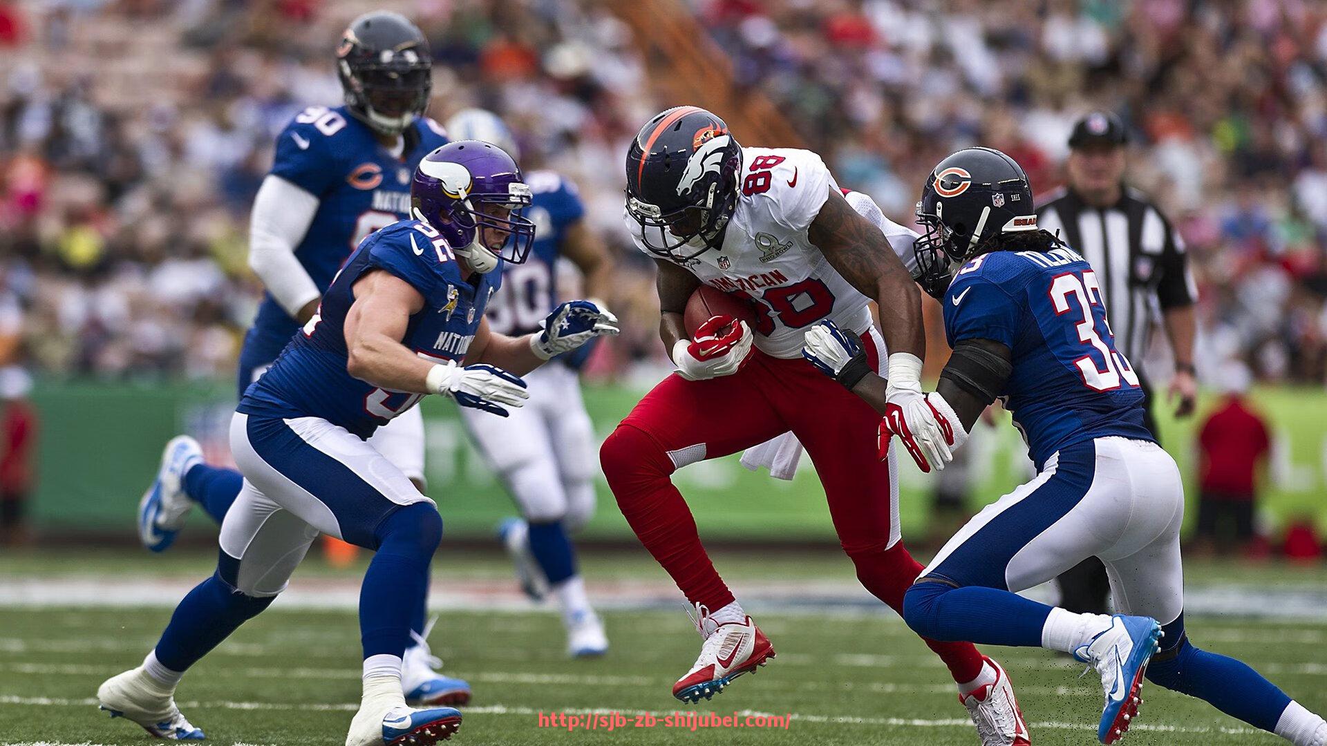 世俱杯直播-世俱杯竞赛规程调整方案制定及实施效果反馈报告