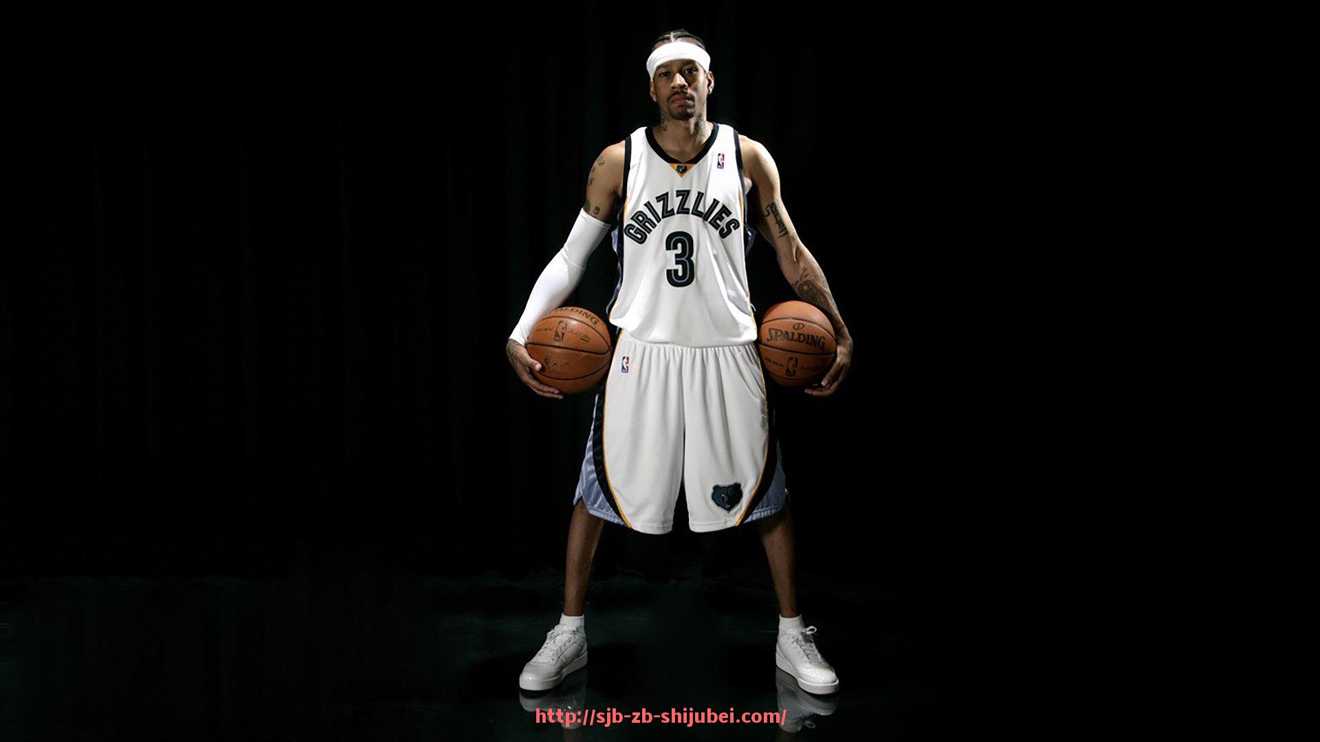 世俱杯直播-世俱杯训练营花絮记录及球队备战状态汇总