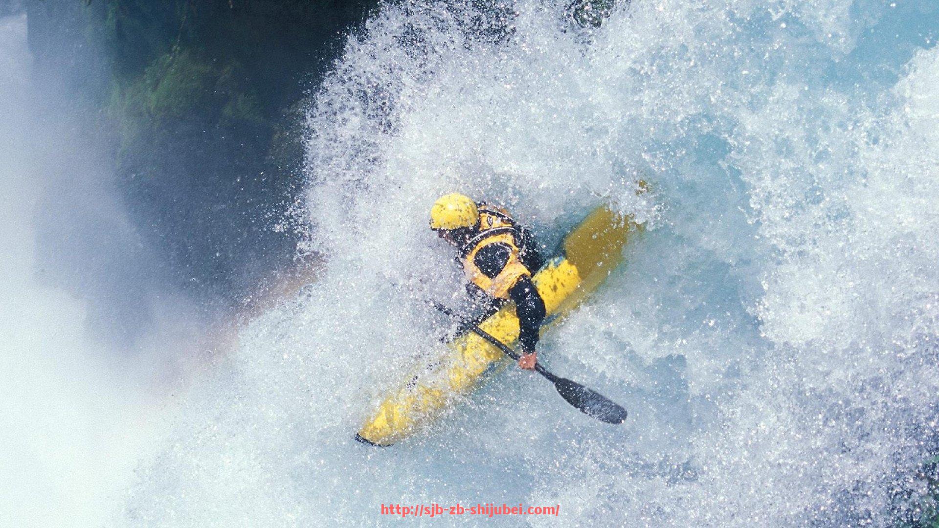 世俱杯直播-世俱杯赛事安全风险点识别与综合应对评估