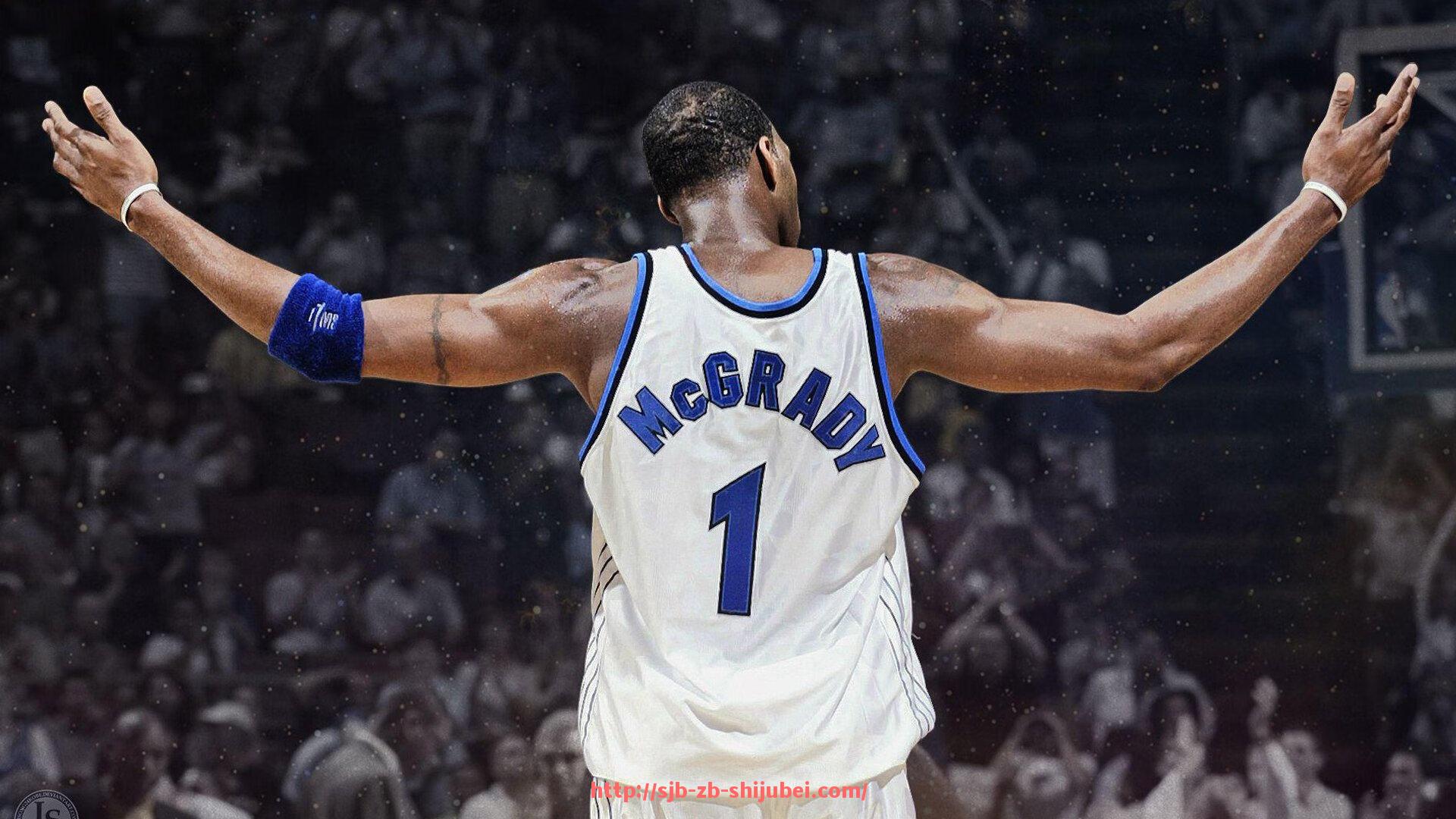 世俱杯直播-世俱杯赛程时间误差调节机制及调整策略