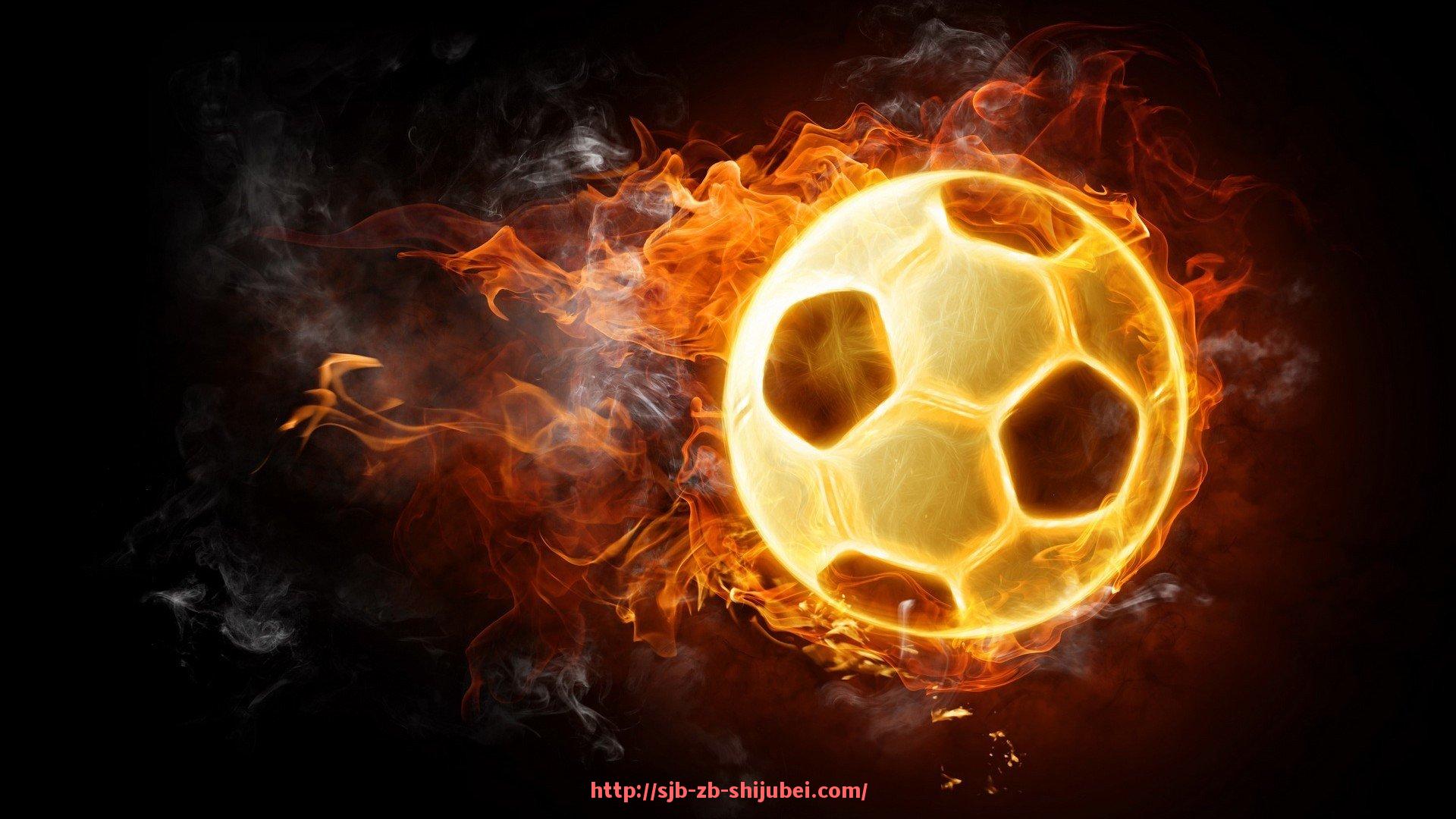 世俱杯直播-世俱杯赞助品牌联合营销方案的系统设计与推广