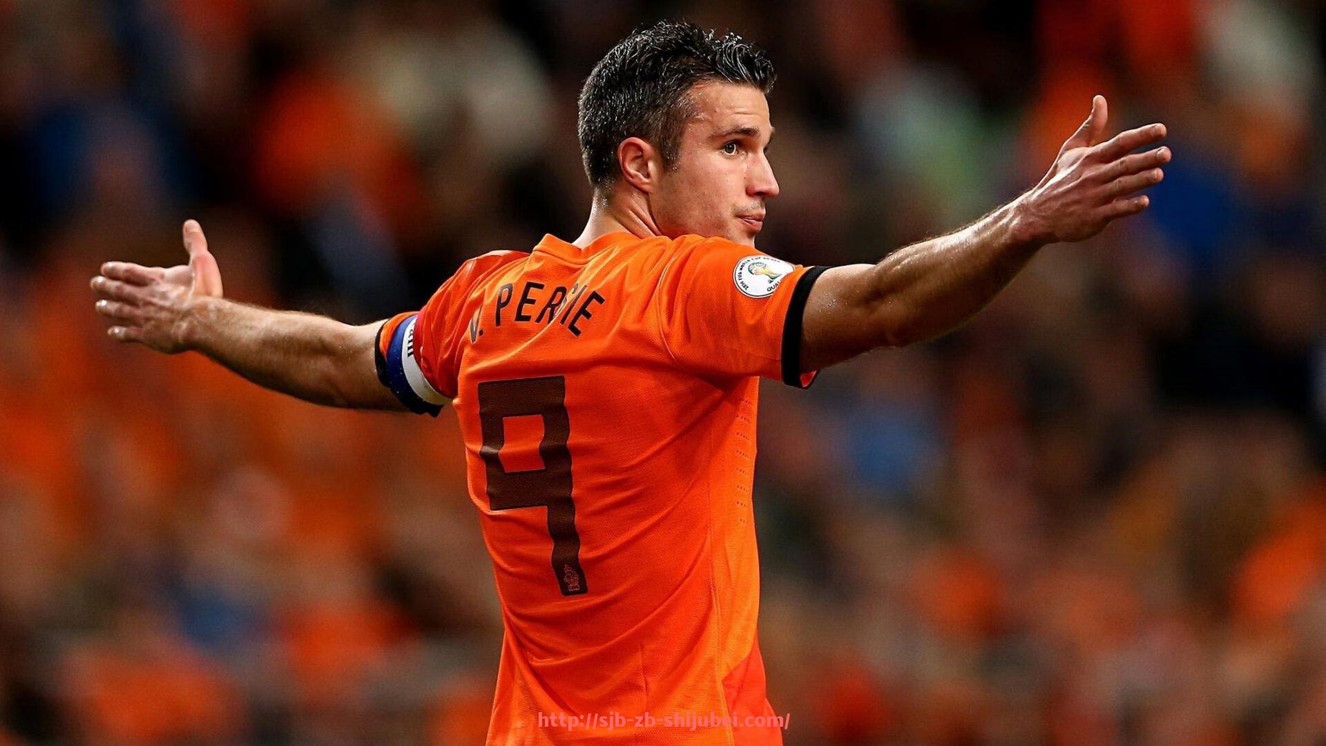 世俱杯直播-世俱杯赞助资金风险管理策略及实操经验