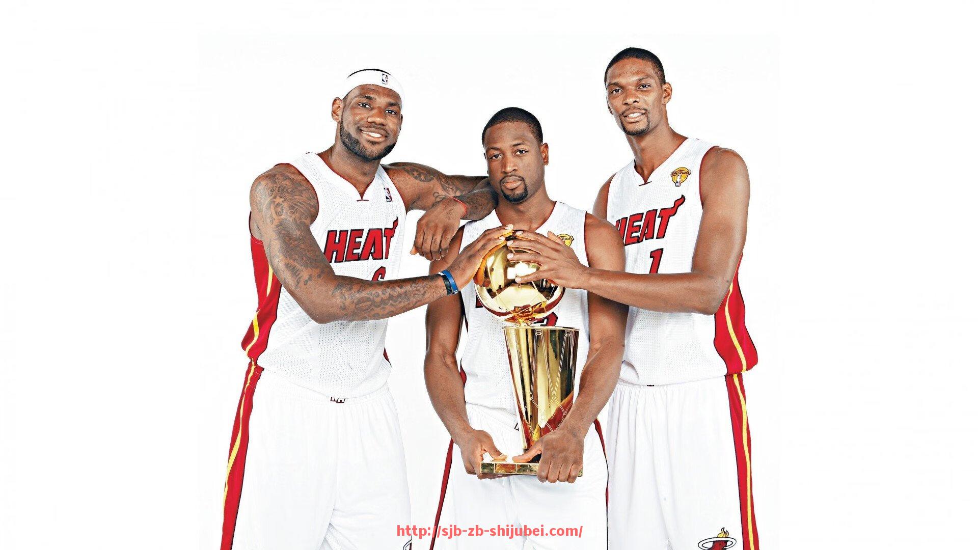 世俱杯直播-世俱杯进攻配合效率数据模型与经典配合案例回顾