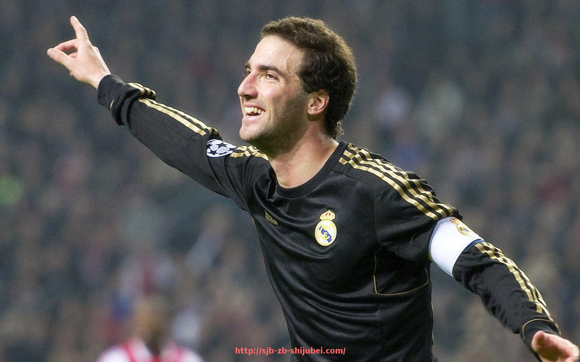 世俱杯直播-创步健身器材品牌发展及体育应用评价