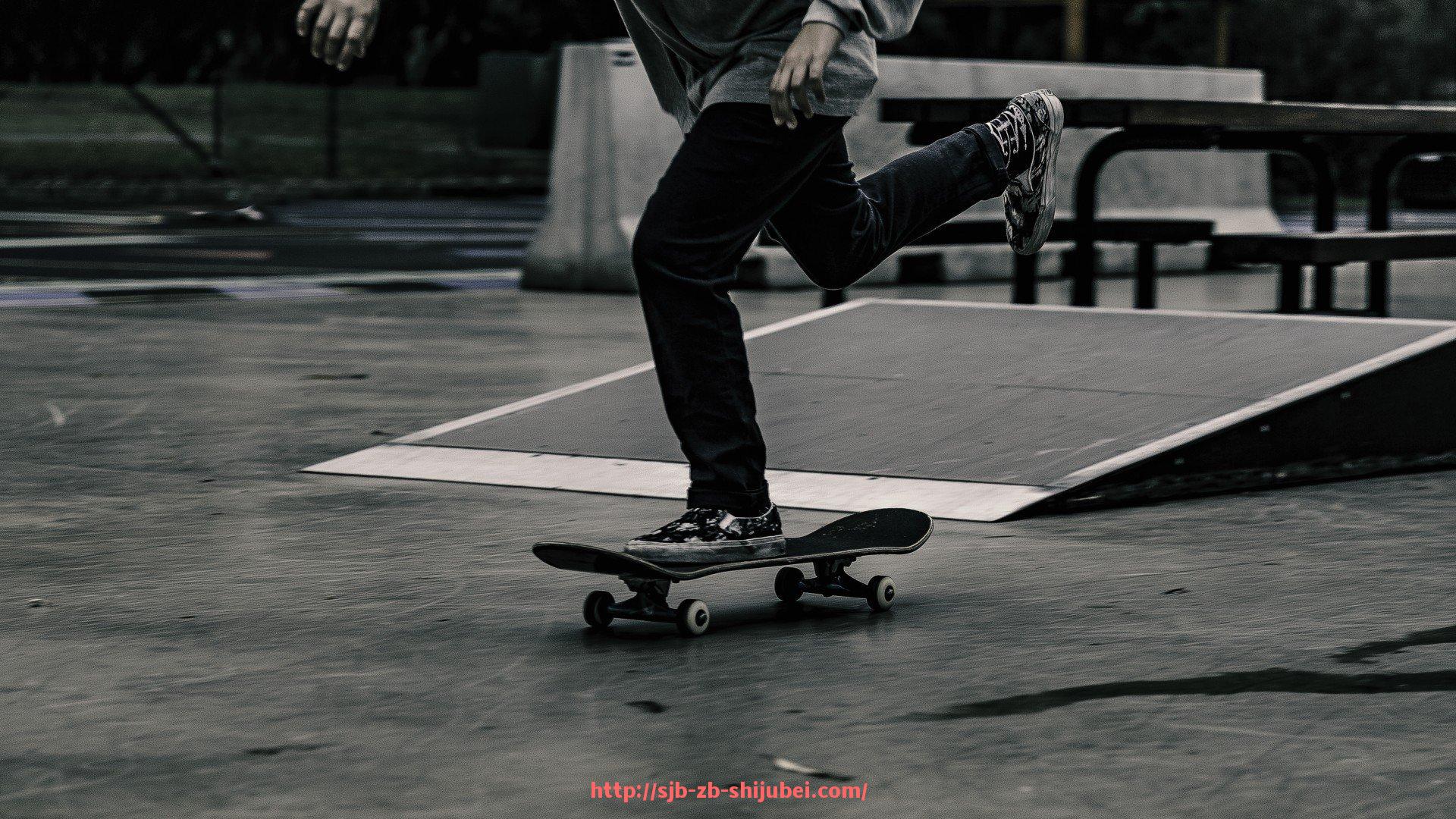 世俱杯直播-如何科学评估健身器材性能及其对健康的影响