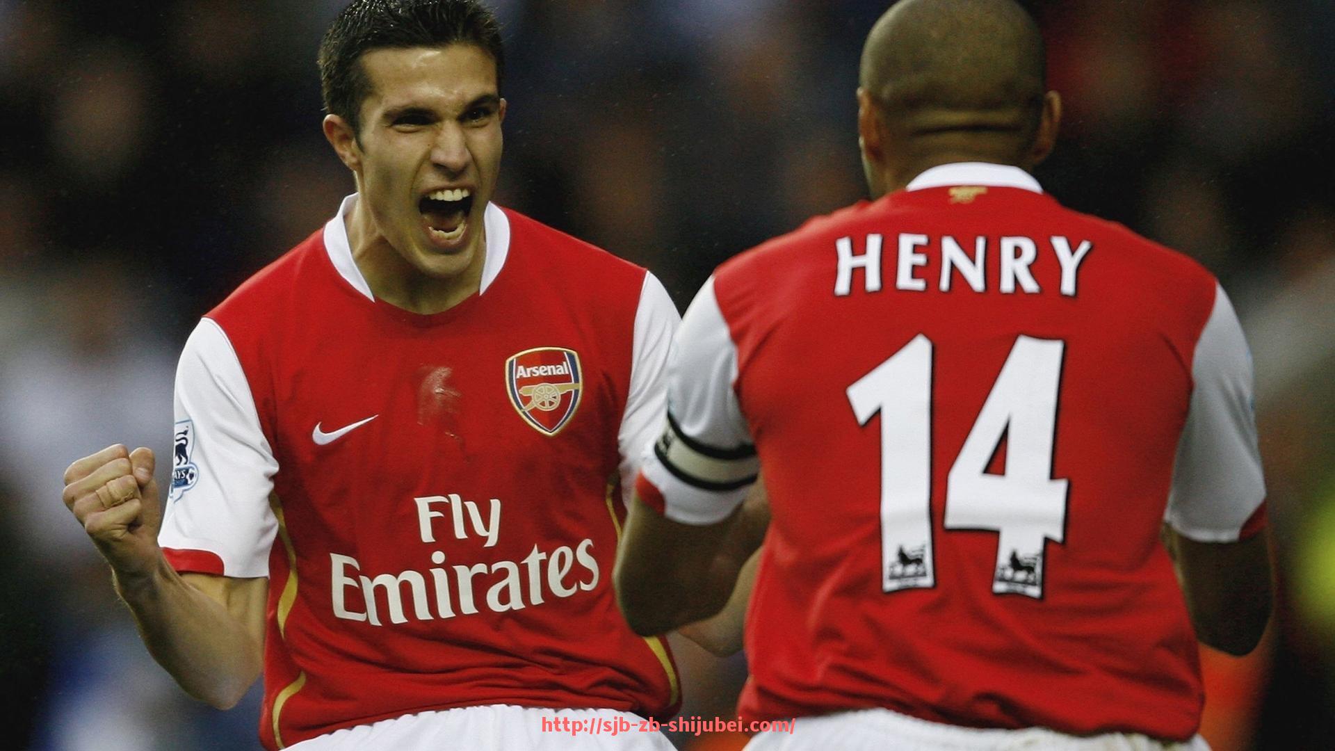 世俱杯直播-如何科学评估健身器材性能及其对健康的影响