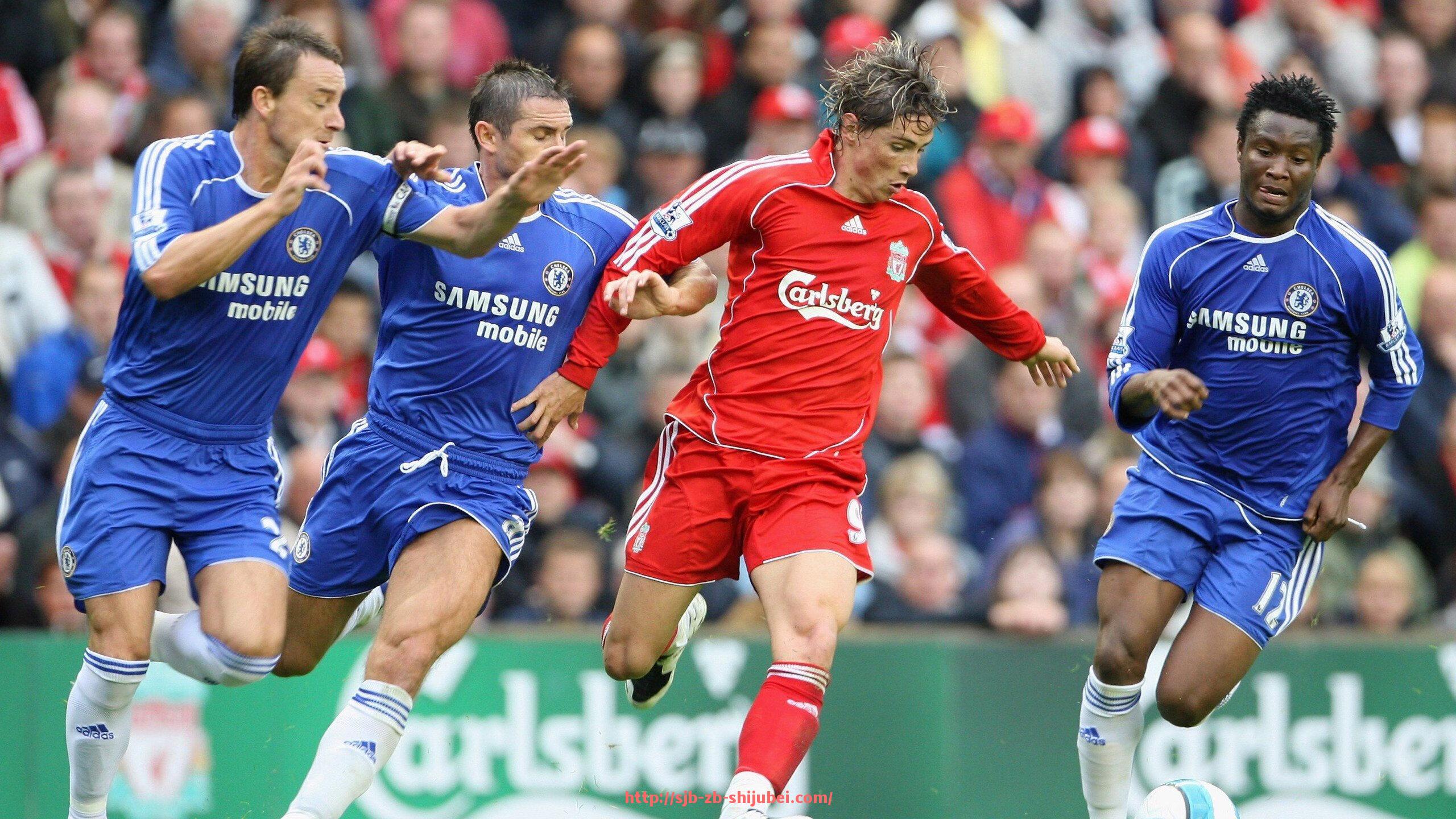 世俱杯直播-强化规范管理下的世俱杯资金使用标准流程解读