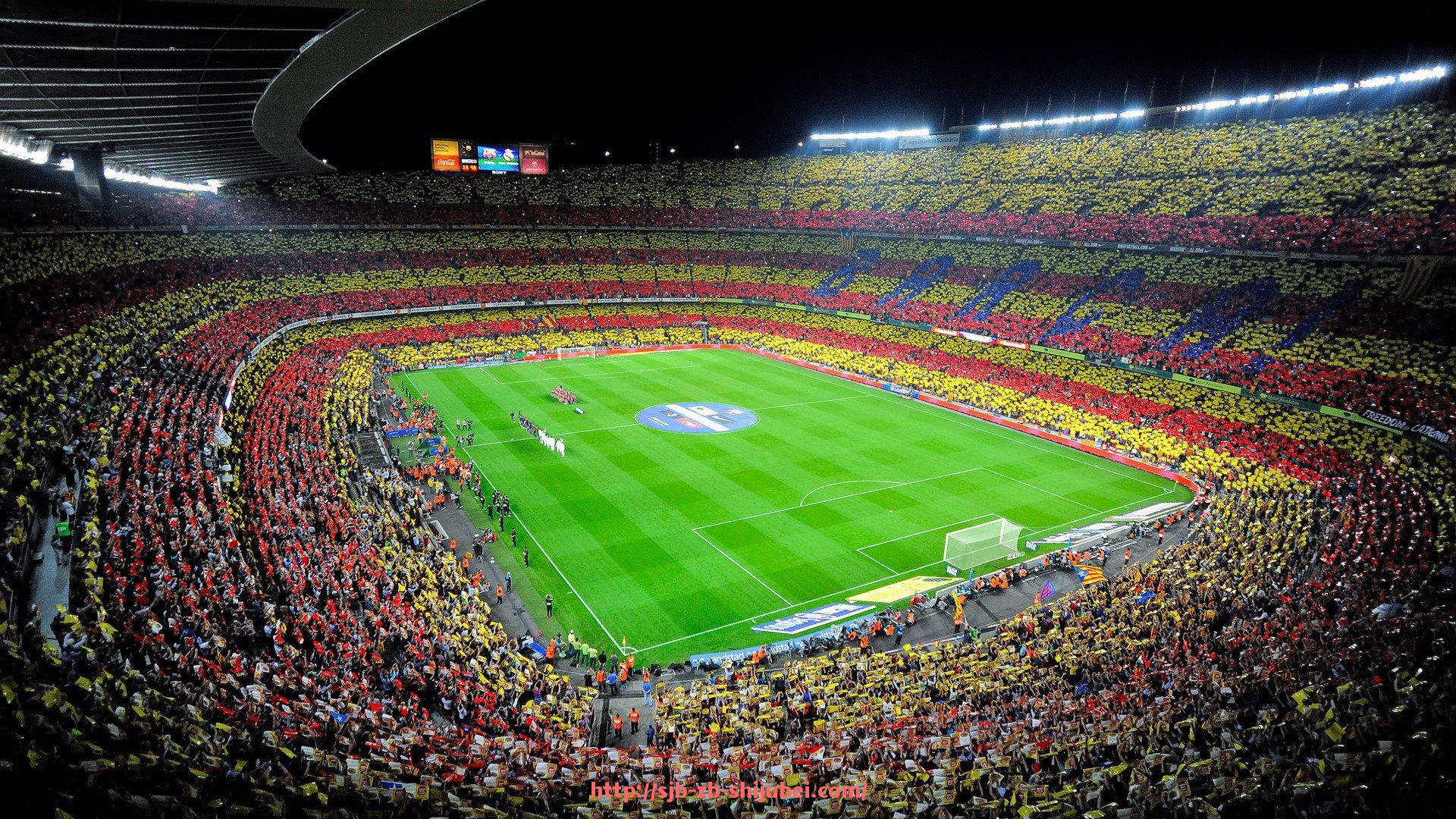 世俱杯直播-强化规范管理下的世俱杯资金使用标准流程解读