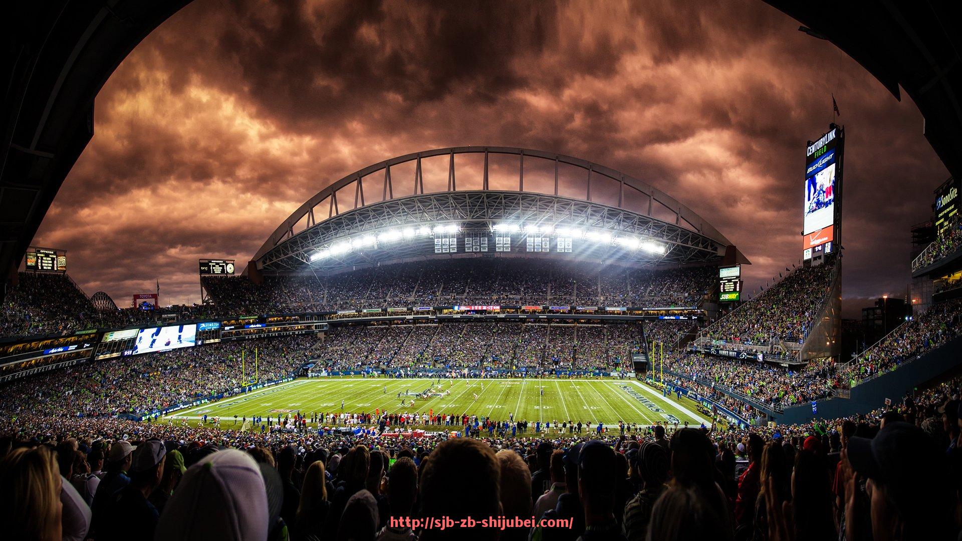 世俱杯直播-德甲球队欧战淘汰赛表现及关键比赛解析