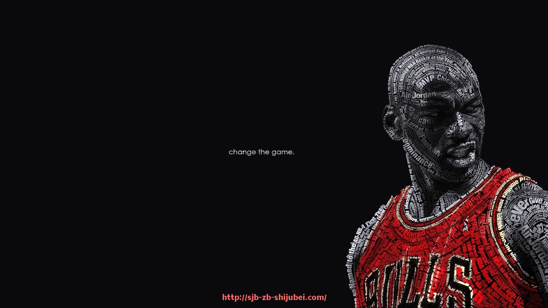 世俱杯直播-星驰健身器材使用教程及产品优势深度剖析