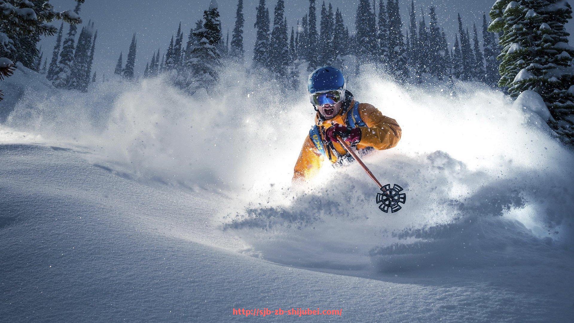 世俱杯直播-欧冠32强分组情况及晋级形势分析