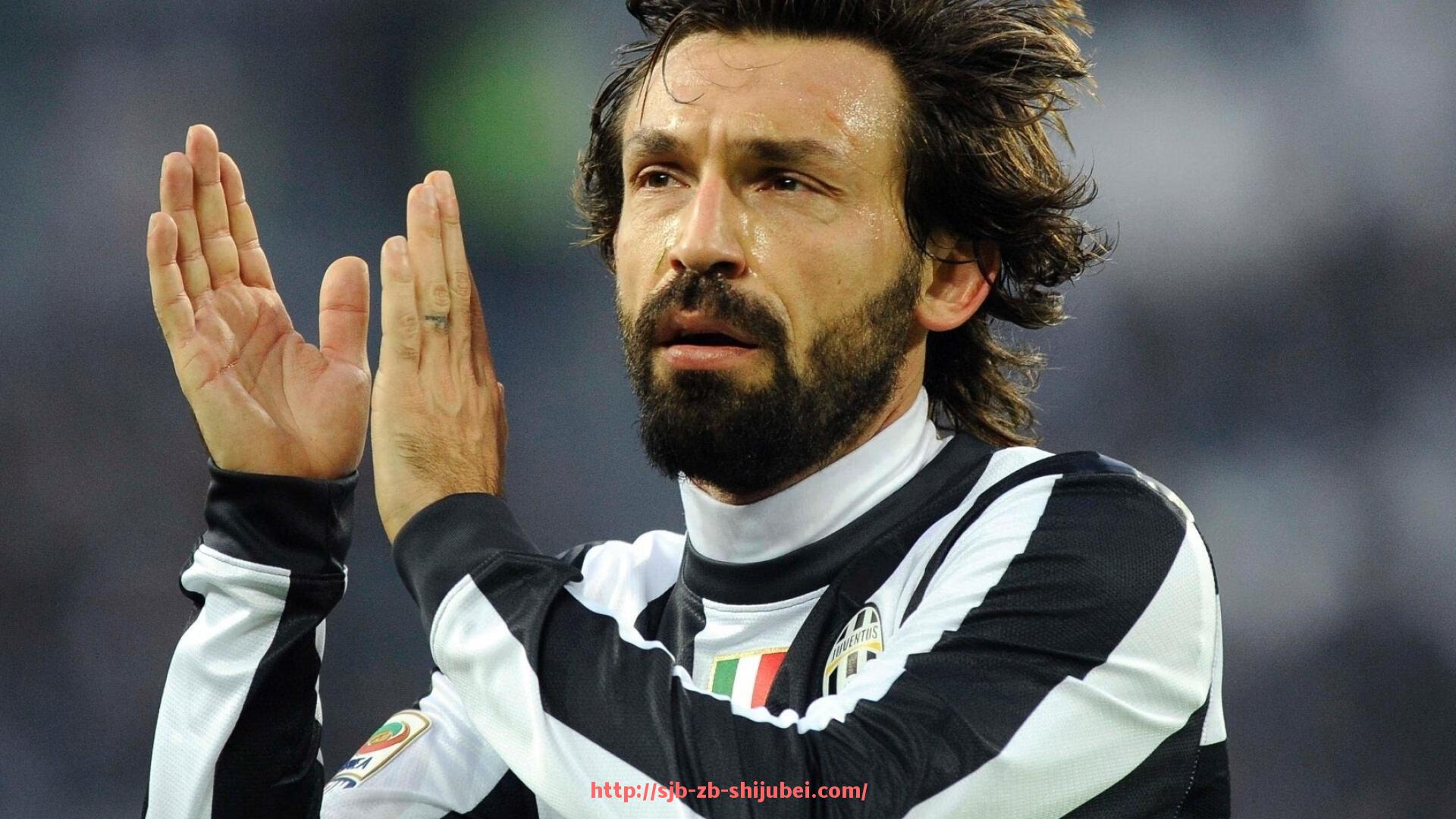 世俱杯直播-法甲比赛排名变化图：追踪赛季内排名波动的核心节点