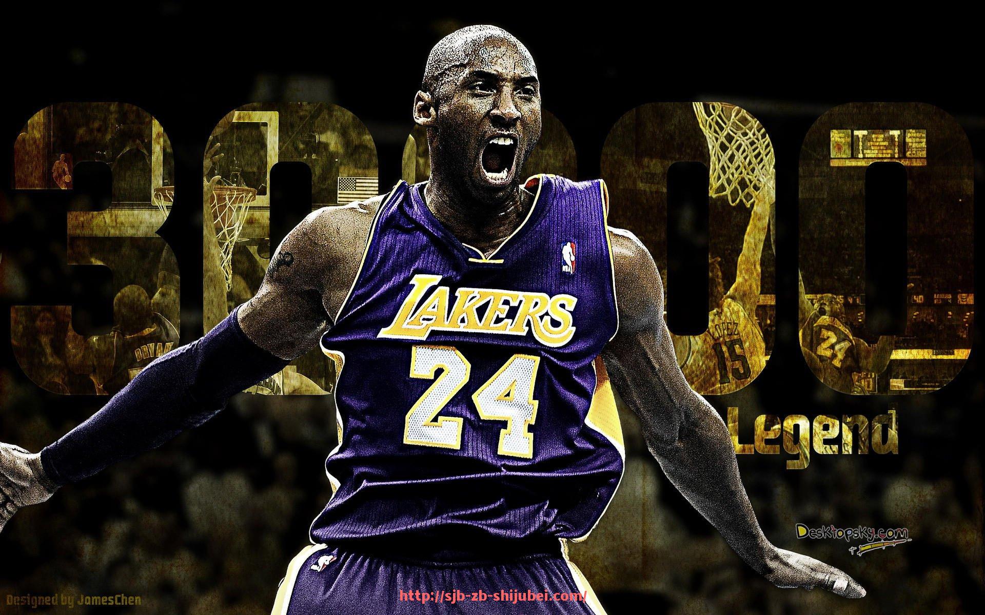 世俱杯直播-火箭队2024年季后赛赛程安排及球队备战情况