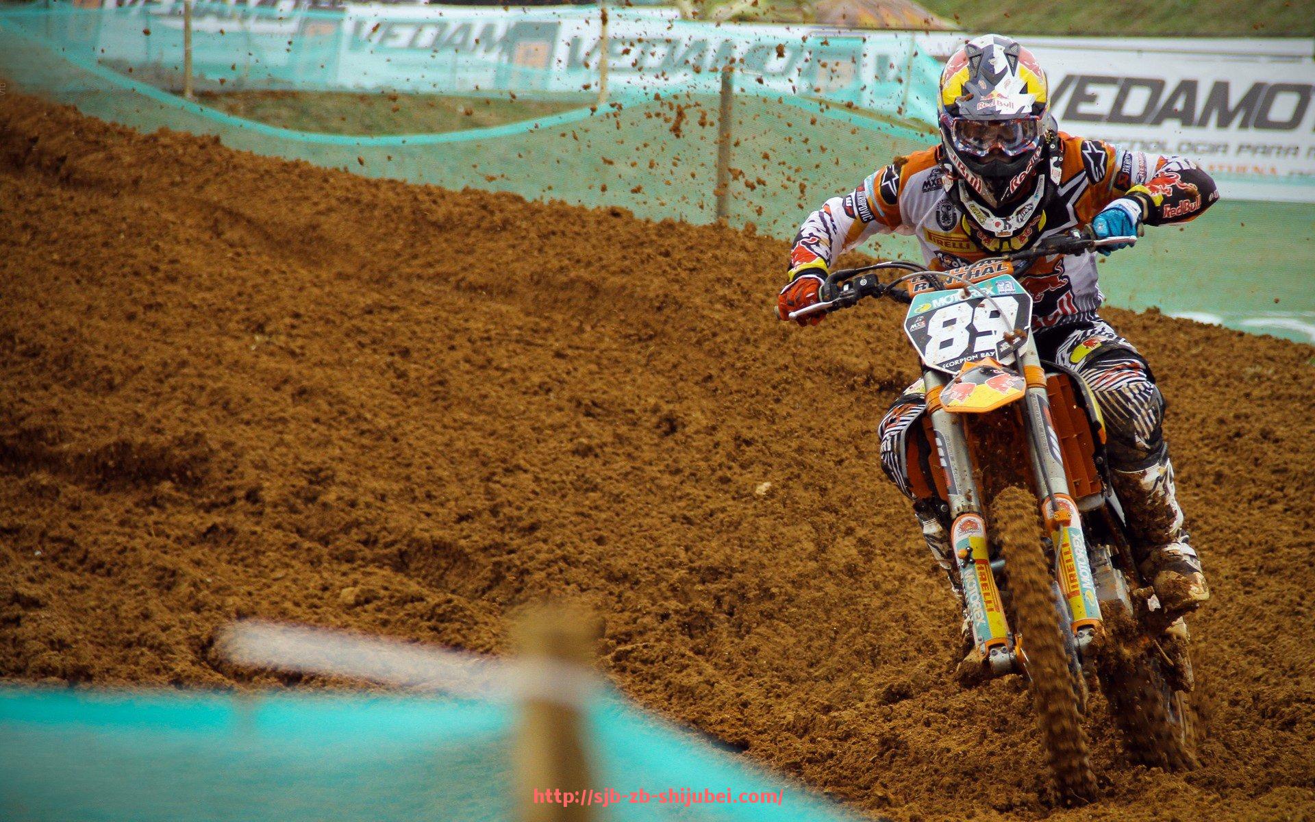 世俱杯直播-火箭队传奇巨星介绍及辉煌职业生涯盘点