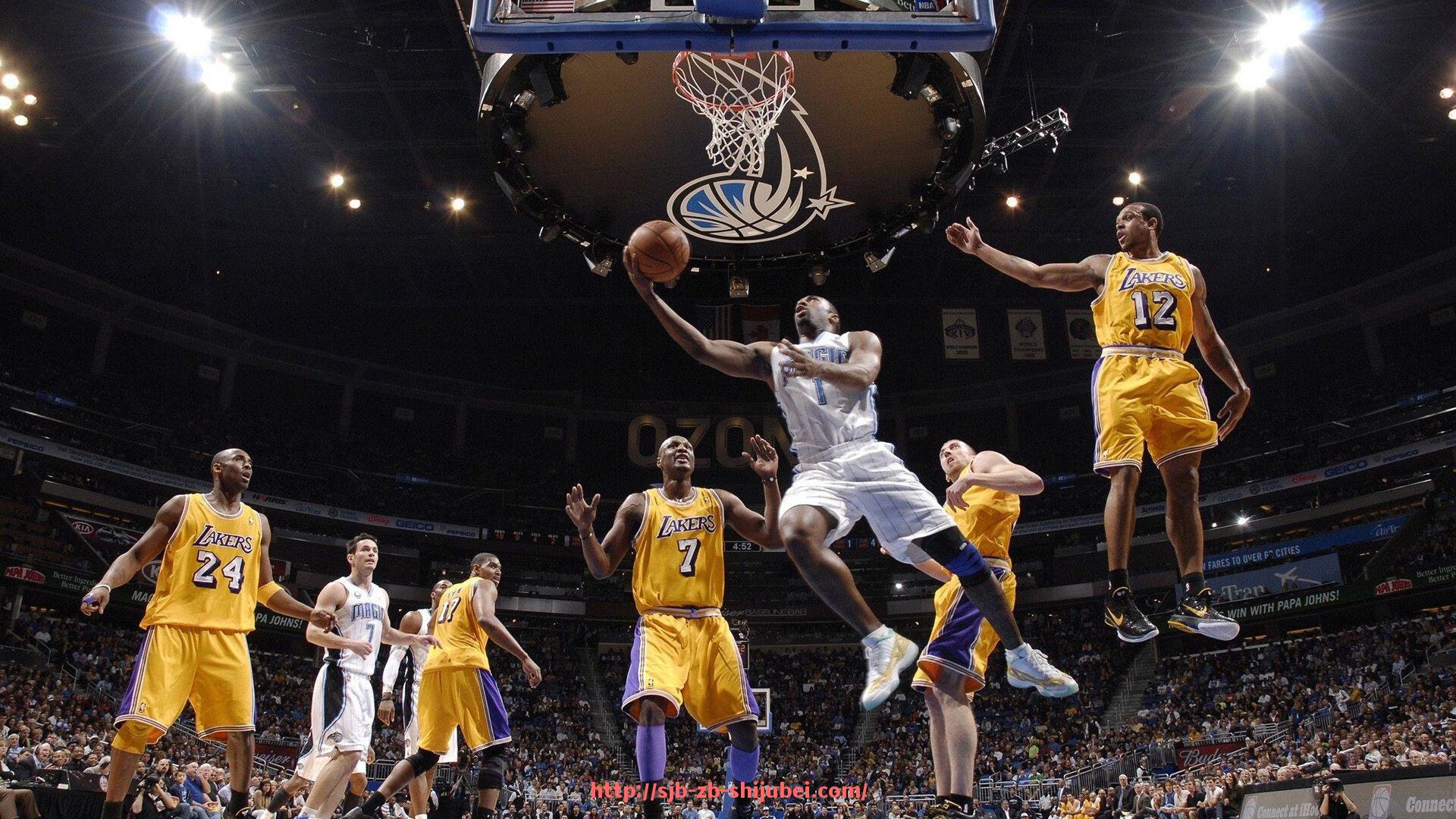 世俱杯直播-球员断球转传时间效率统计：世俱杯抢断后反击效率数据探析