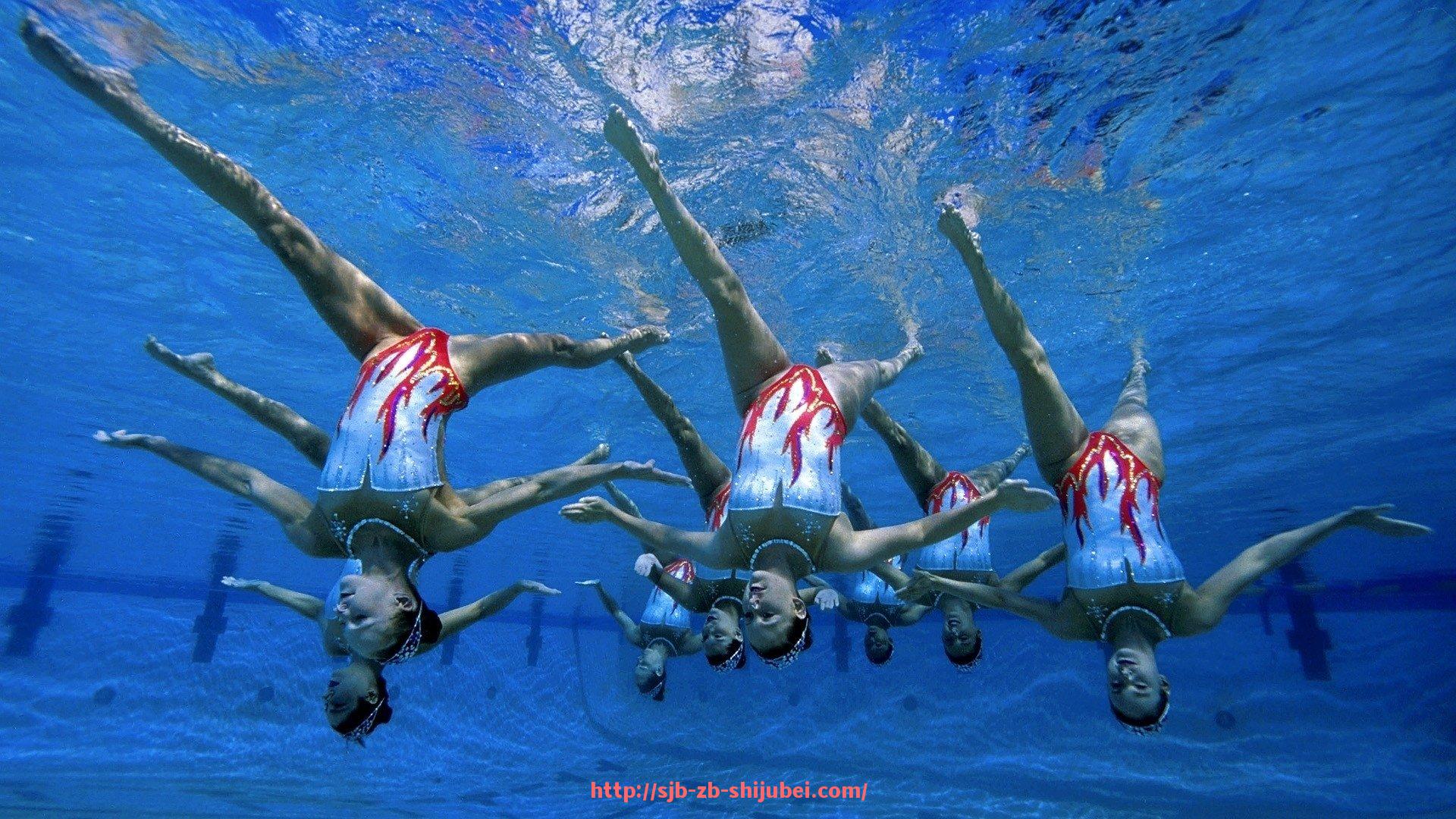 世俱杯直播-球员断球转传时间效率统计：世俱杯抢断后反击效率数据探析