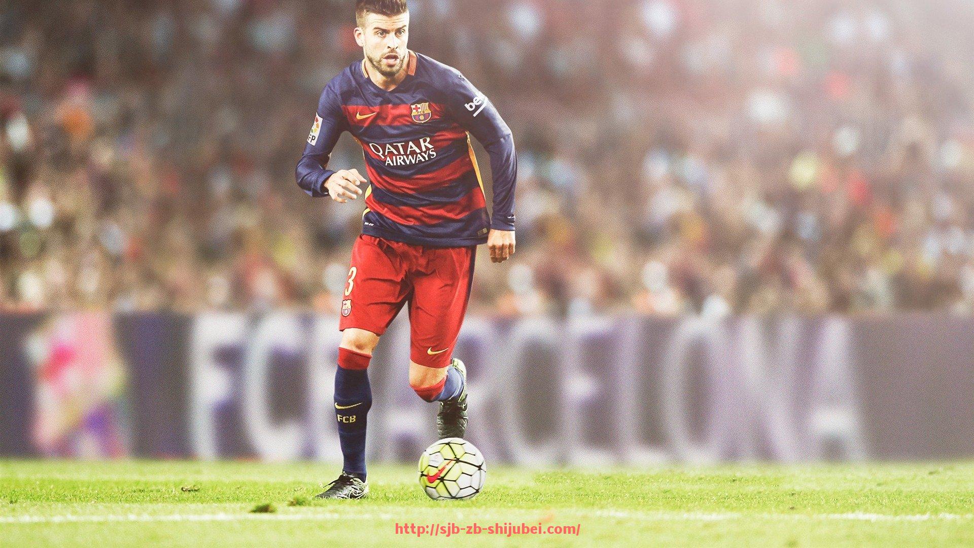 世俱杯直播-臀腿训练专用健身器材推荐与使用指南