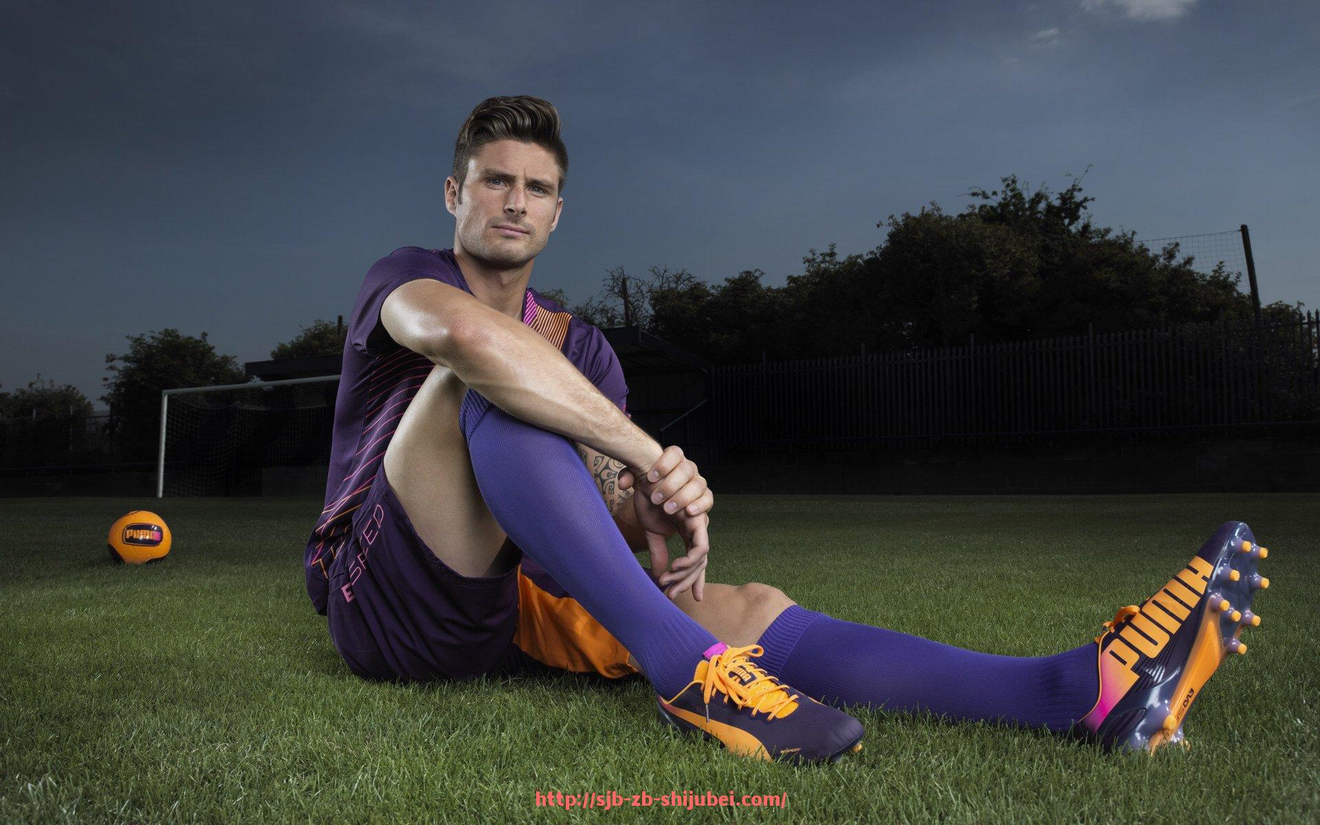 世俱杯直播-西甲直播观看平台推荐及观看体验比较