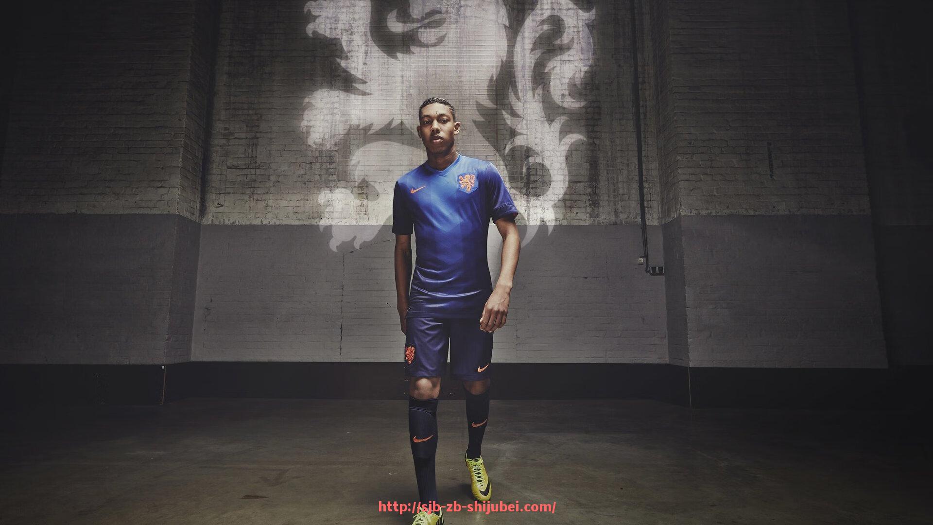 世俱杯直播-这支球队现在升入德甲了吗?最新直播信息与动态跟进