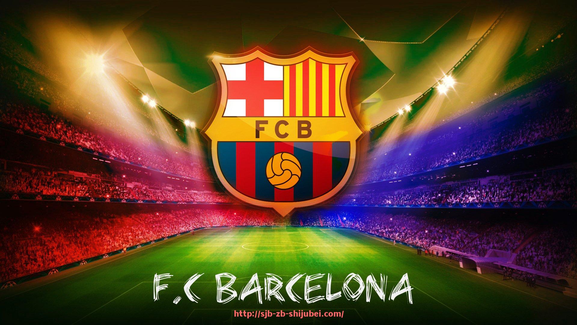 世俱杯直播-这支球队现在升入德甲了吗?最新直播信息与动态跟进