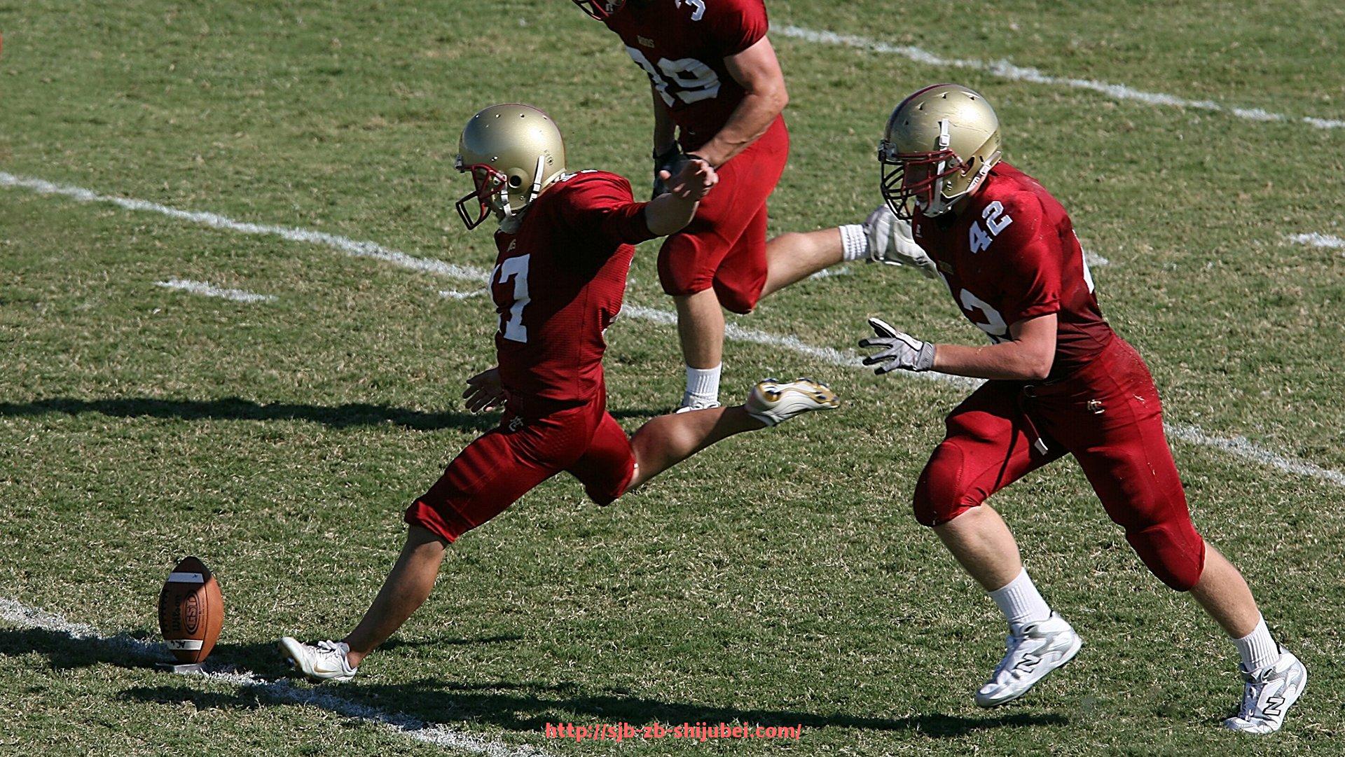 世俱杯直播-马德里竞技的欧冠历史战绩及重要赛事回顾
