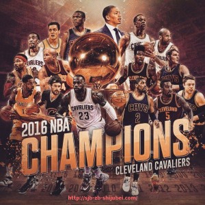 世俱杯直播-中超联赛扩军方案历史演变与未来规划展望