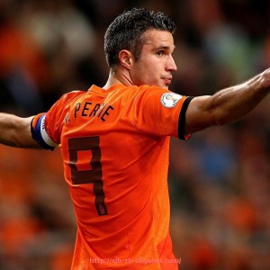 世俱杯直播-中超未来赛程预测与赛季潜力分析