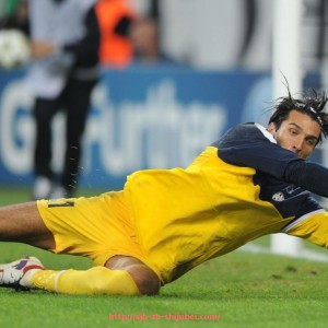 世俱杯直播-NBA最新新闻报道的渠道有哪些（nba新闻报道稿）