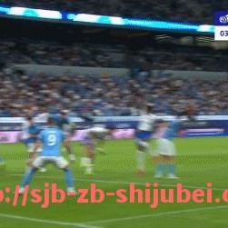 世俱杯直播-NBA新浪网专题页每日更新吗？有哪些值得关注的栏目？（新浪nba消息）