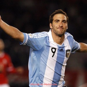 世俱杯直播-NBA在线免费直播平台是否存在稳定性问题（nba免费直播间）