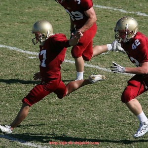 世俱杯直播-NBA360直播平台的直播内容和服务质量如何（360直播网nba）
