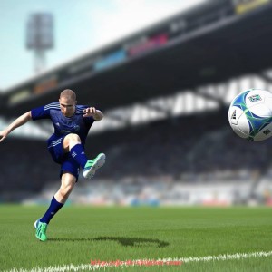 世俱杯直播-阿尔艾因世俱杯球员表现点评及核心球员介绍